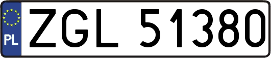 ZGL51380