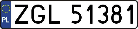 ZGL51381