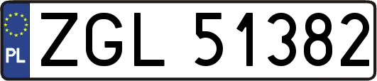 ZGL51382