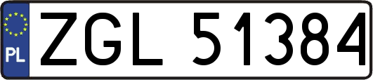 ZGL51384
