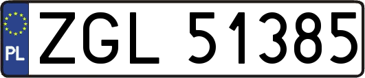 ZGL51385