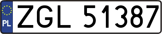 ZGL51387