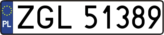 ZGL51389
