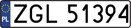 ZGL51394