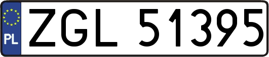 ZGL51395