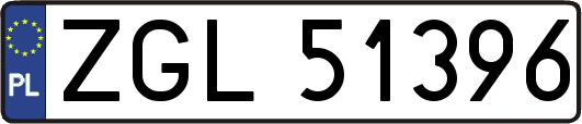 ZGL51396
