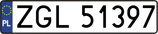 ZGL51397