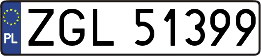 ZGL51399