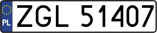 ZGL51407