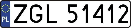 ZGL51412