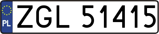 ZGL51415