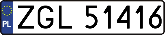 ZGL51416