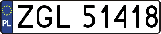 ZGL51418