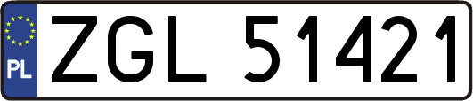 ZGL51421