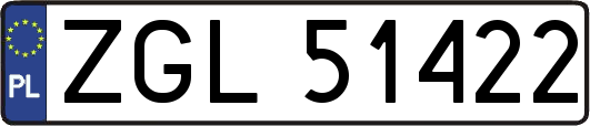 ZGL51422