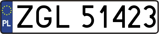 ZGL51423