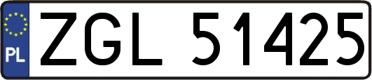 ZGL51425