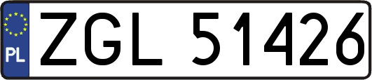 ZGL51426