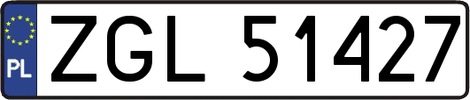 ZGL51427