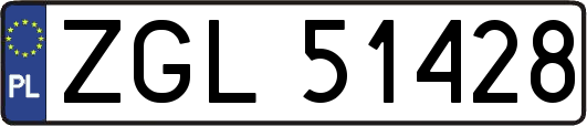 ZGL51428