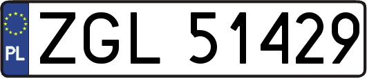 ZGL51429