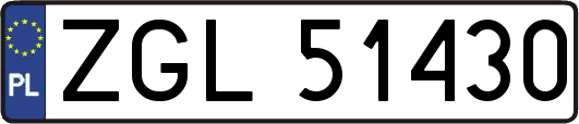ZGL51430