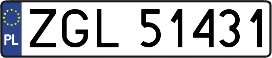 ZGL51431