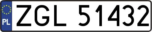 ZGL51432