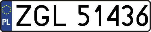 ZGL51436