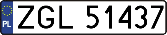 ZGL51437