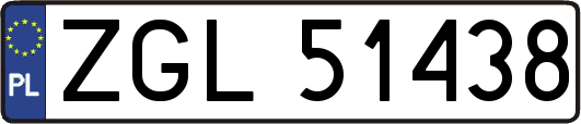 ZGL51438