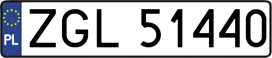 ZGL51440