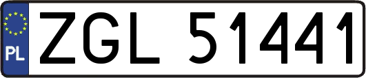 ZGL51441