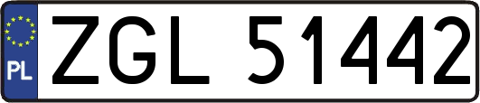 ZGL51442
