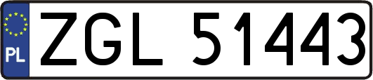 ZGL51443