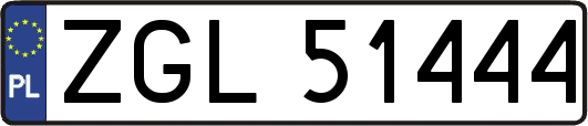 ZGL51444
