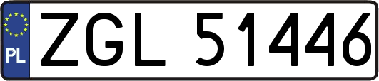 ZGL51446
