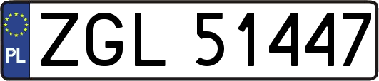 ZGL51447