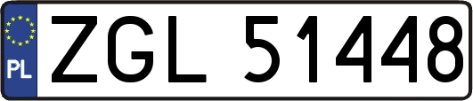 ZGL51448