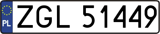 ZGL51449
