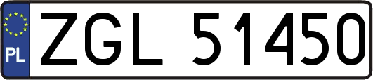 ZGL51450