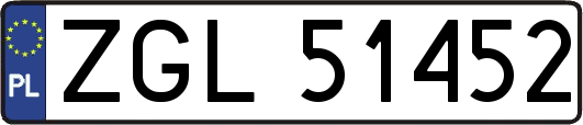 ZGL51452