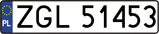 ZGL51453