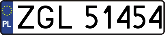 ZGL51454