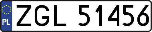 ZGL51456