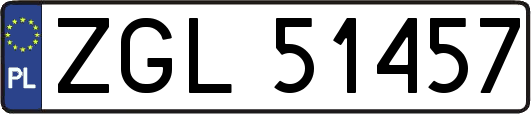 ZGL51457