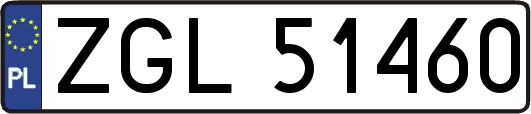 ZGL51460