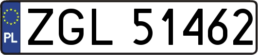 ZGL51462