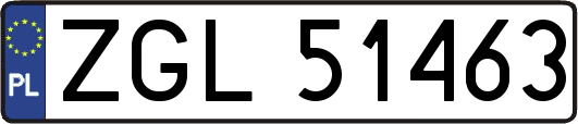 ZGL51463