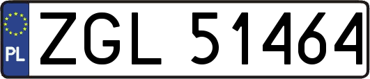 ZGL51464